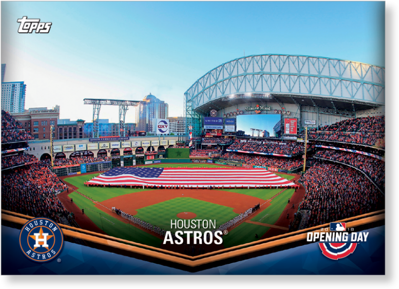 Close Zoom - Baseball (1440x975), Png Download