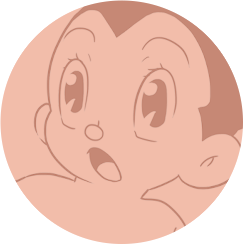 Astros Png (500x500), Png Download