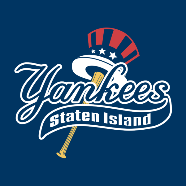 Richmond County Bank Ballpark (800x600), Png Download