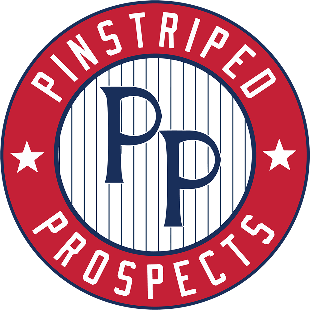 Pinstriped Prospects - Arm & Hammer (1080x1080), Png Download