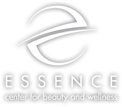 Donated By Essence Center For Beauty & Wellness, Old - Connecticut (403x346), Png Download
