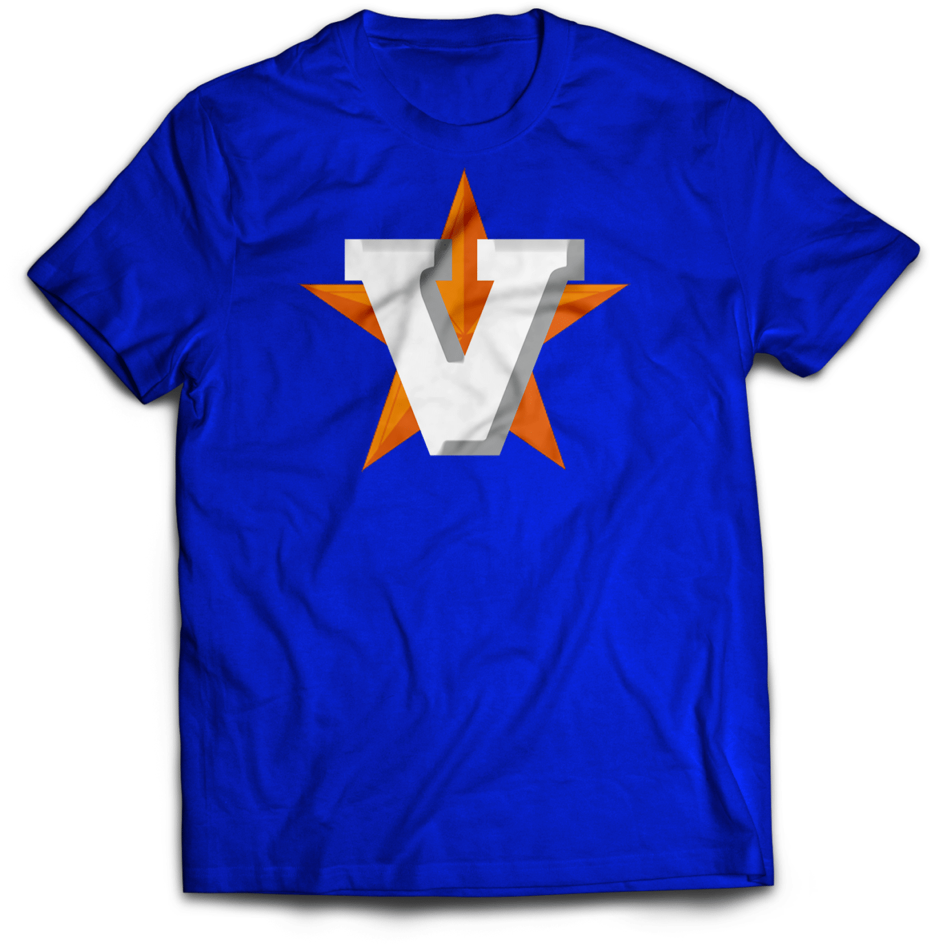 Astros - T Shirt Back To The Roots (2048x1536), Png Download