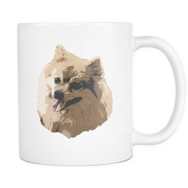 Tom Brady Goat Mug - Coffee Cup (480x480), Png Download