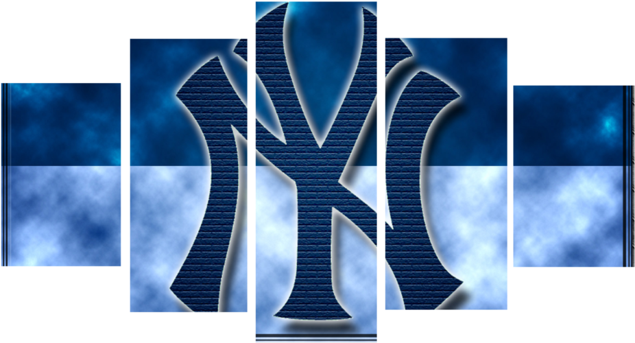 Tap To Expand - Painting (1024x641), Png Download