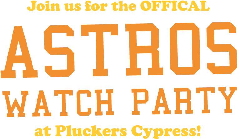 Astros Watch Party - Tote Bag (800x600), Png Download