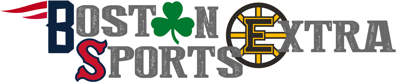 Boston Bruins (1300x300), Png Download