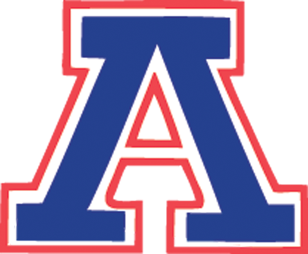 Apponequet Regional High School (1000x823), Png Download