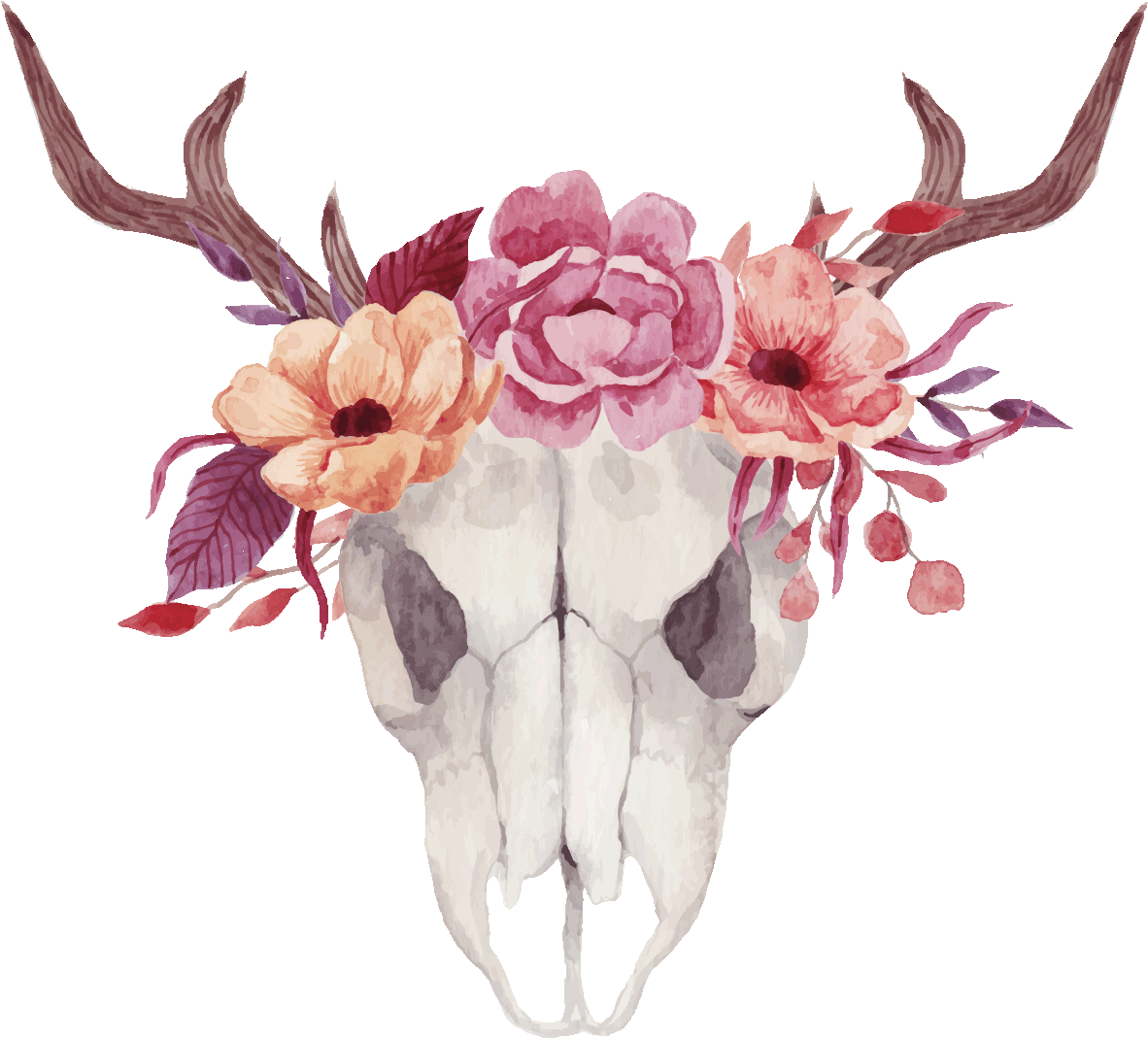 Image Associée - Watercolor Painting (1200x1200), Png Download