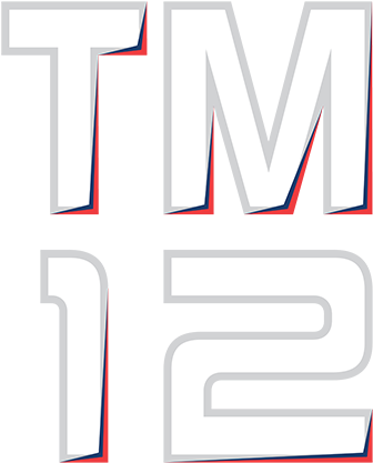Choose Options - Primary Image Ltd (420x480), Png Download