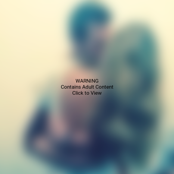 Gisele Bundchen And Tom Brady Kiss - Sexy Happy Birthday Lover (578x577), Png Download