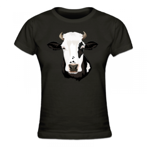 Women's T-shirt - T-shirt (480x480), Png Download