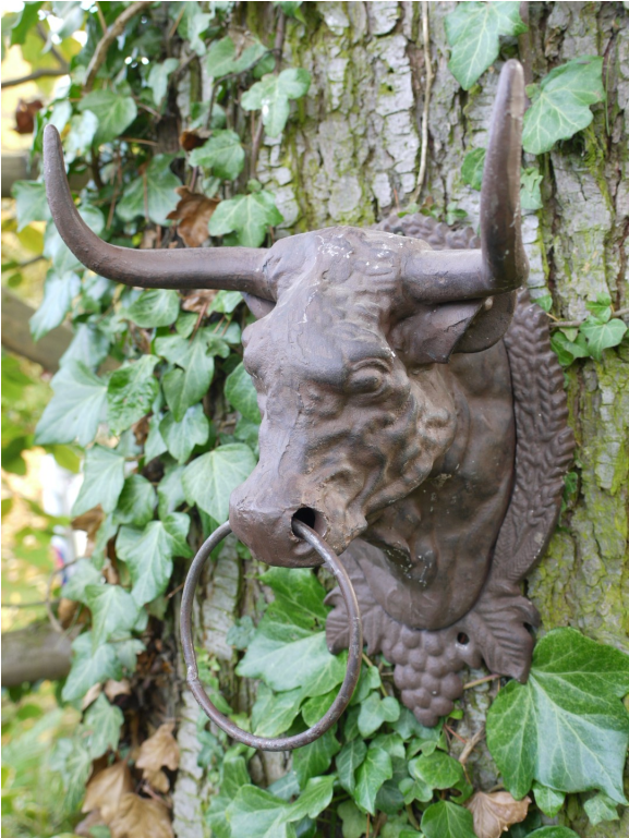 Garden Ornament (1152x768), Png Download