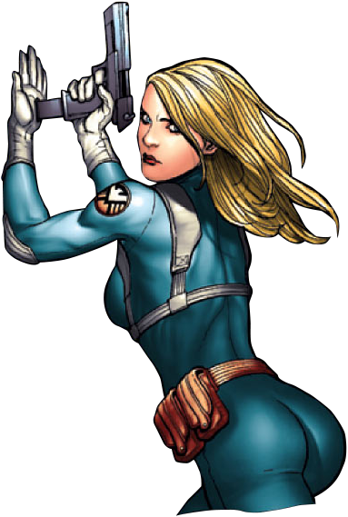 View Samegoogleiqdbsaucenao Ultscarol2 , - Cartoon (383x569), Png Download