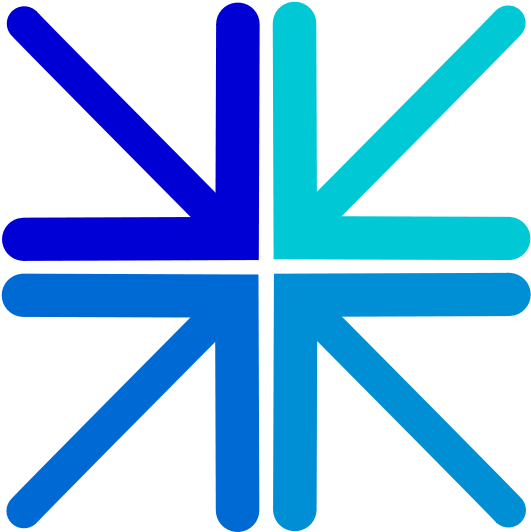Clip Arts Related To (600x600), Png Download