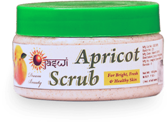 Cleanser (400x400), Png Download