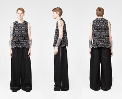 1 - Standing (551x323), Png Download