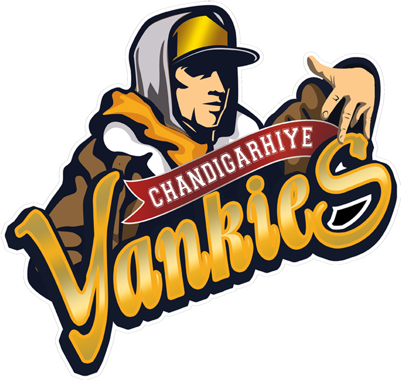 Gallery - New York Yankees (1000x1000), Png Download