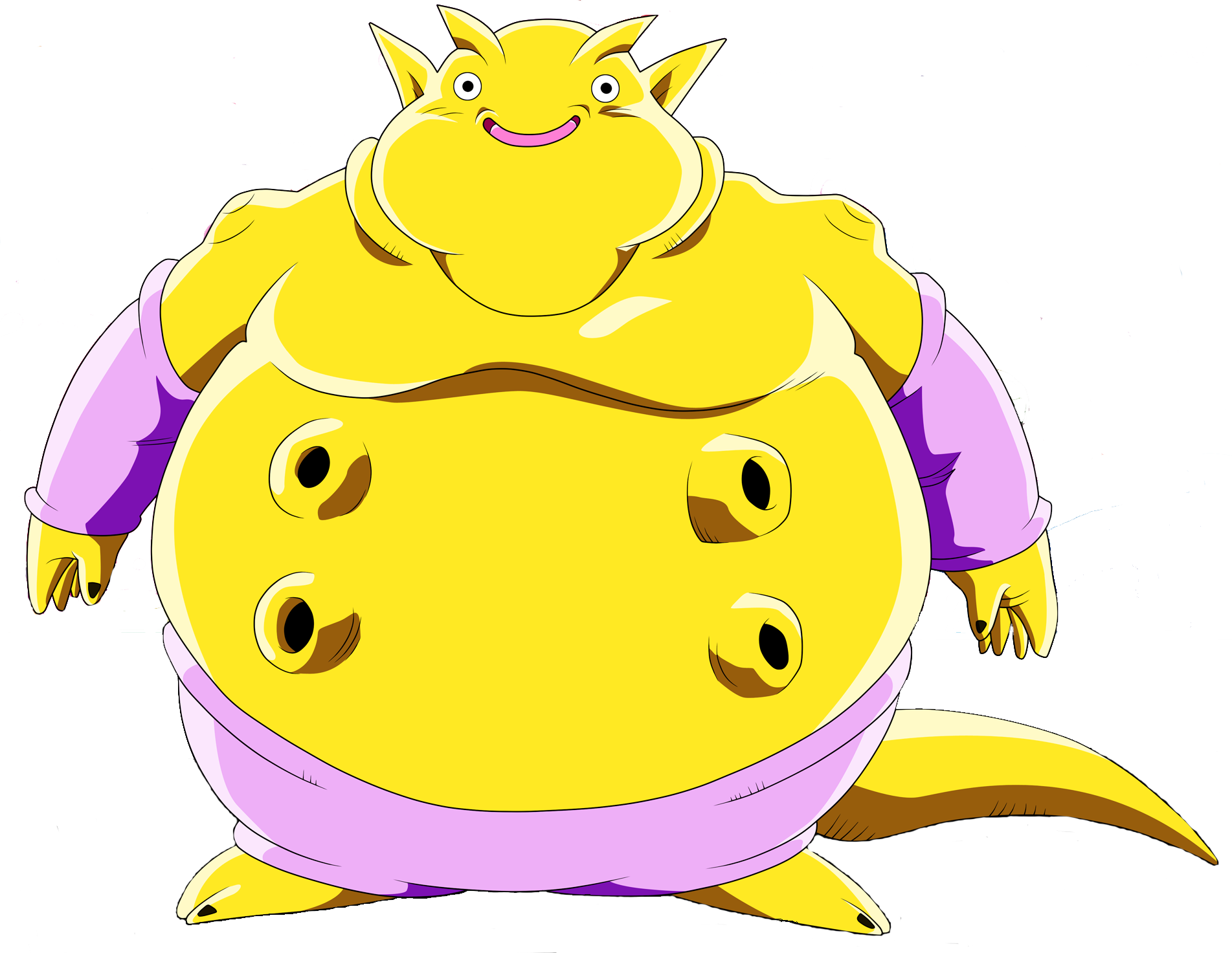 Janemba Villains Wiki Fandom Powered By Wikia - Janemba Dragon Ball (1903x1473), Png Download