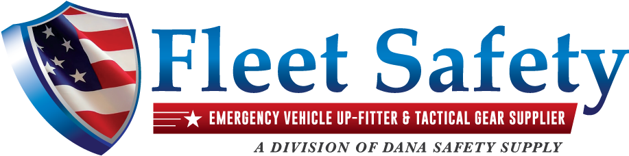 Fleet Safety - Bernie Sanders 2016 Rectangle Car Magnet (1000x295), Png Download