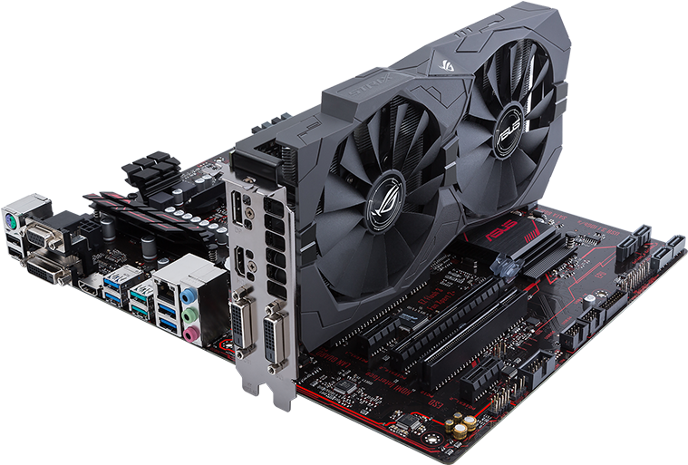Specifications And Features Vary By Model, And All - Computer Asus Motherboard (763x560), Png Download
