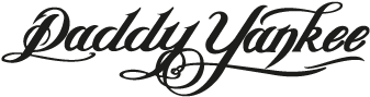 Yankees Logo - Daddy Yankee (400x400), Png Download