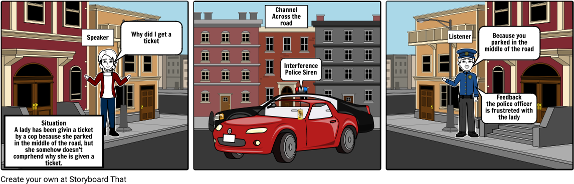 English 12 Better Poster - Triumph Tr8 (1164x385), Png Download