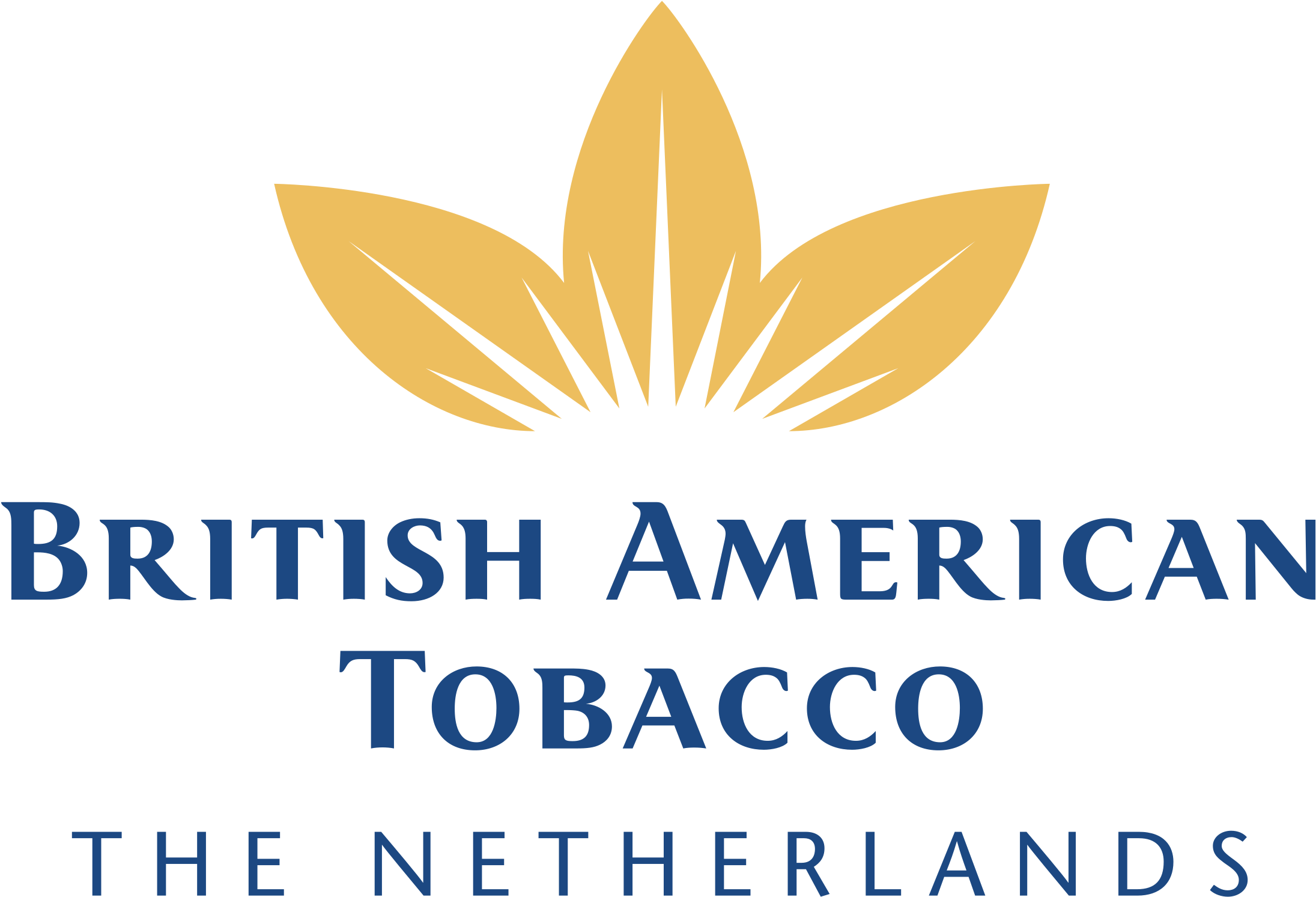 British American Tobacco The Netherlands Logo Png Transparent - British American Tobacco Bangladesh Logo (2400x2400), Png Download