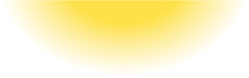 Door (842x260), Png Download