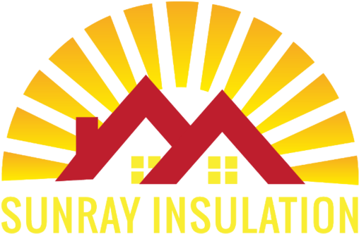 Sunraylogo 01 - Triangle (640x367), Png Download
