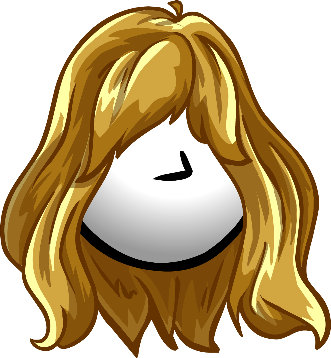 The Sunray - Png - Cartoon (1149x1243), Png Download