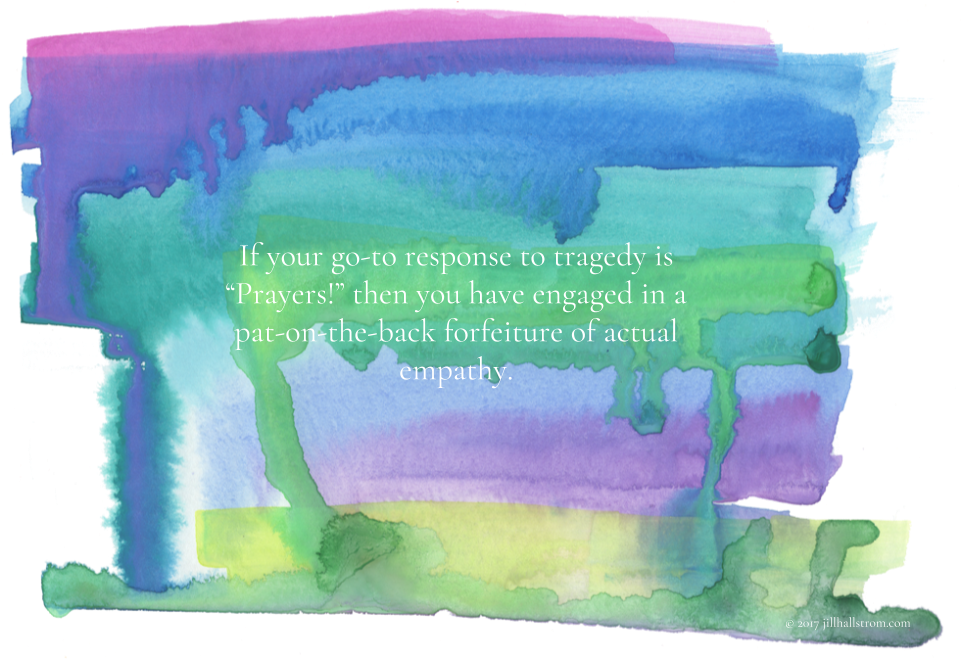 Prayers - Prayer (960x720), Png Download