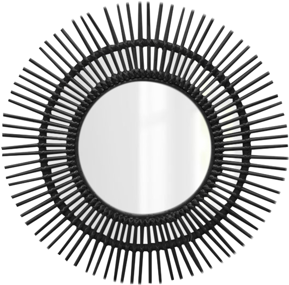 Sunray Mirrors - Sbisd Athletics (744x744), Png Download