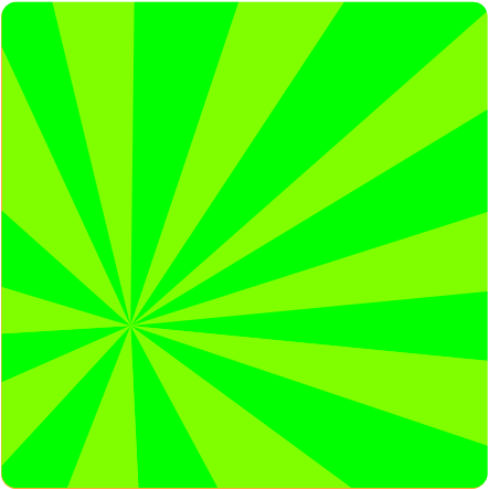 Portable Network Graphics (552x599), Png Download