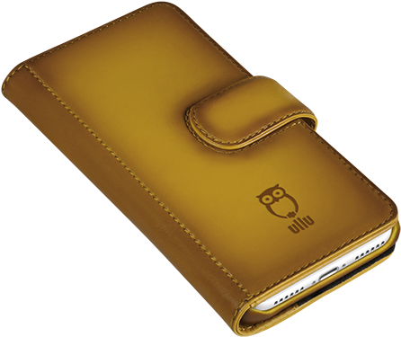 Sun Ray - Wallet (450x450), Png Download