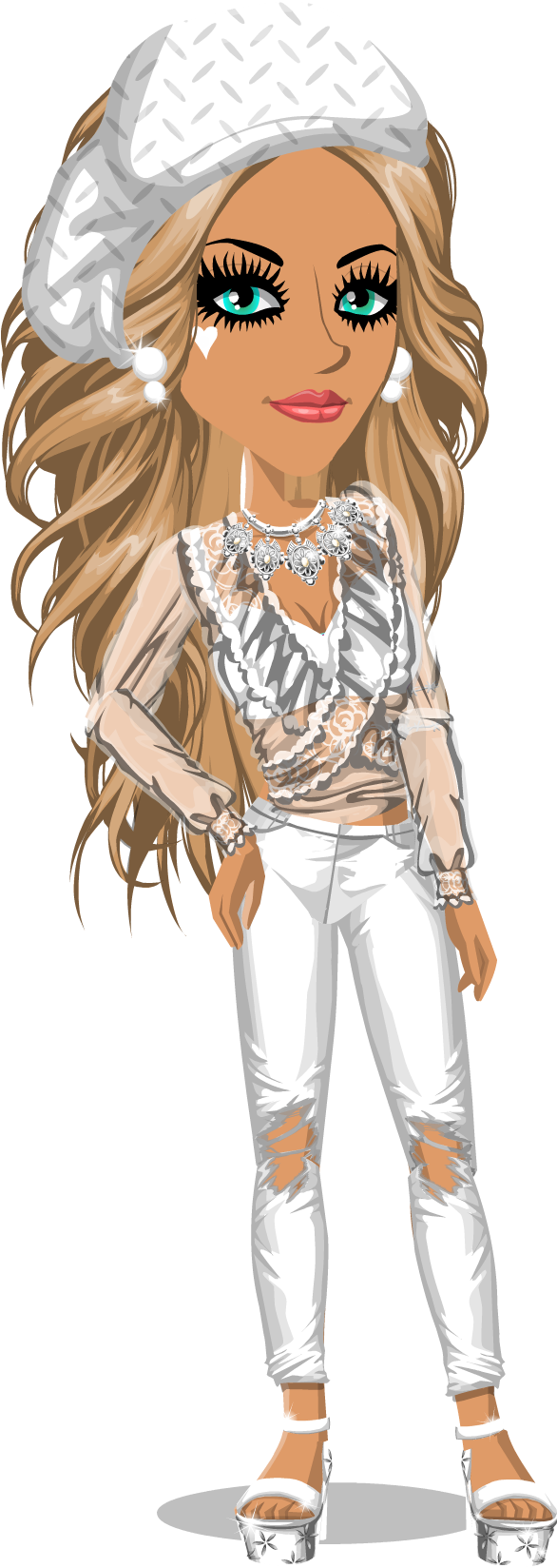 Msp Praying For Paris - Paris (612x1700), Png Download