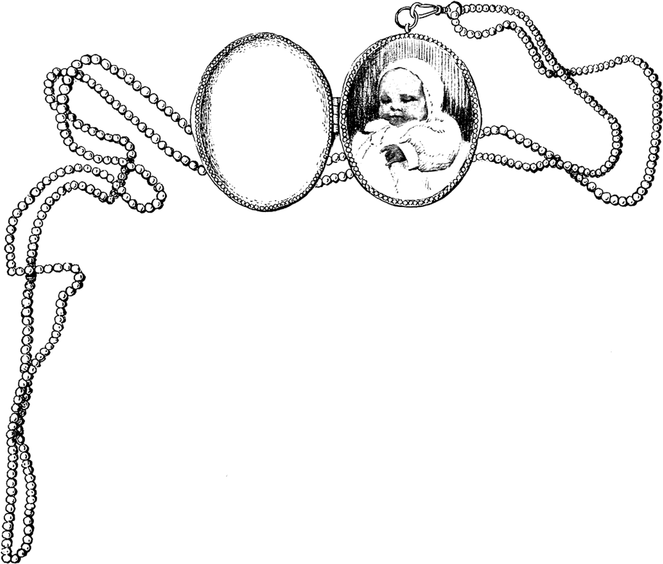 Digital Corner Design - Download (1600x1508), Png Download