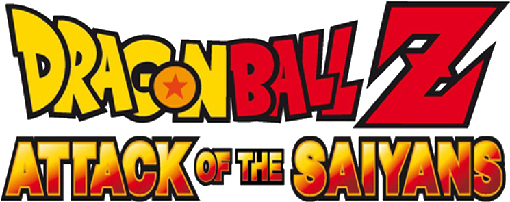 Introduction - Adidas Dragon Ball Z Logo (800x386), Png Download