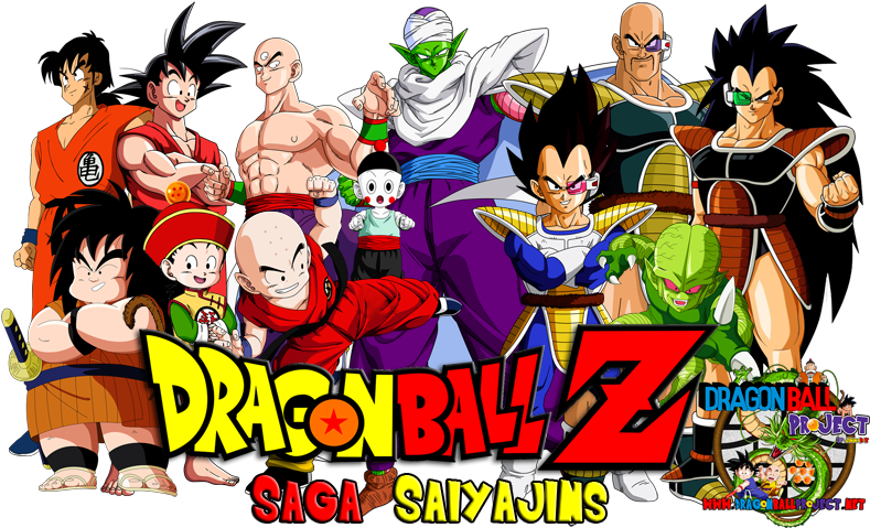 Dragon Ball Astuce Et Triche - Dragonball Z 2-piece Shot Glass Set Vegeta & Kuririn (800x480), Png Download