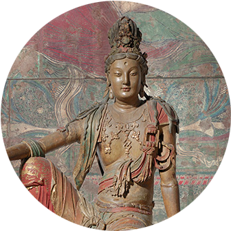 Radical Virtues: Moral Wisdom And The Ethics (339x382), Png Download