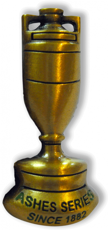 Ashes Urn Pin (740x740), Png Download