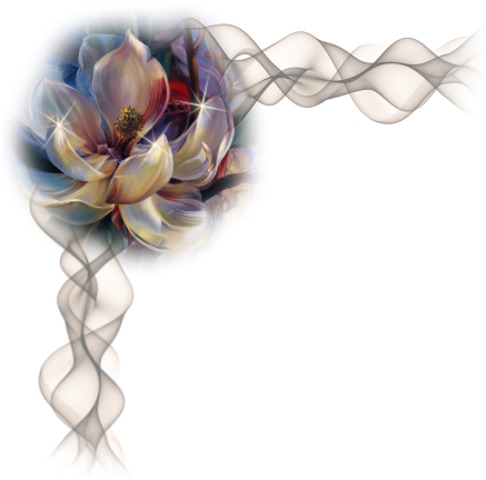Corner Designs, Png Format, Your Design, Web Design, - Web Design (500x500), Png Download