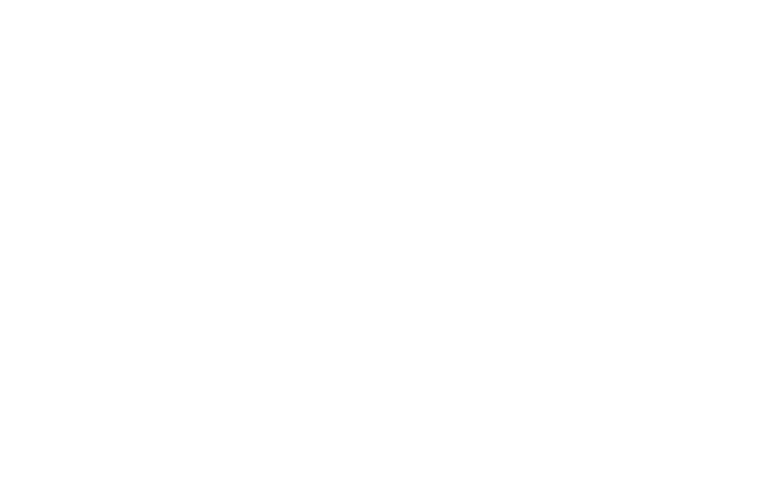 Sun Tinting - Crowne Plaza White Logo (747x441), Png Download