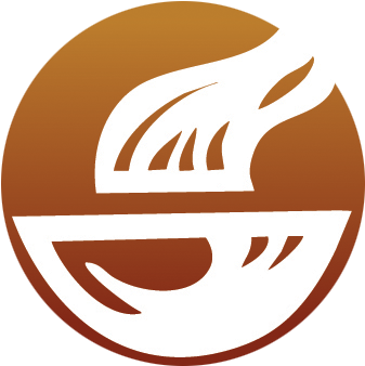 Praying - Church Of The Nazarene (350x350), Png Download