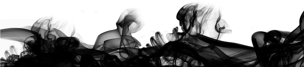 Ashes To Victory - Reaper Wallpaper Overwatch Phone (1260x298), Png Download