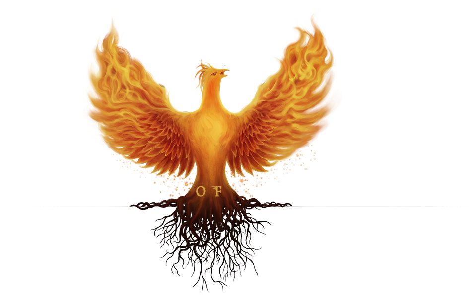 Aoc New Logo Text - Ashes Of Creation Logo (1024x683), Png Download