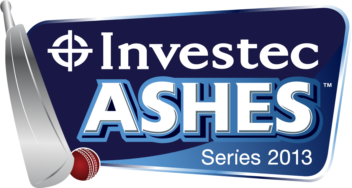 Edgbaston Cricket Ground (1200x648), Png Download