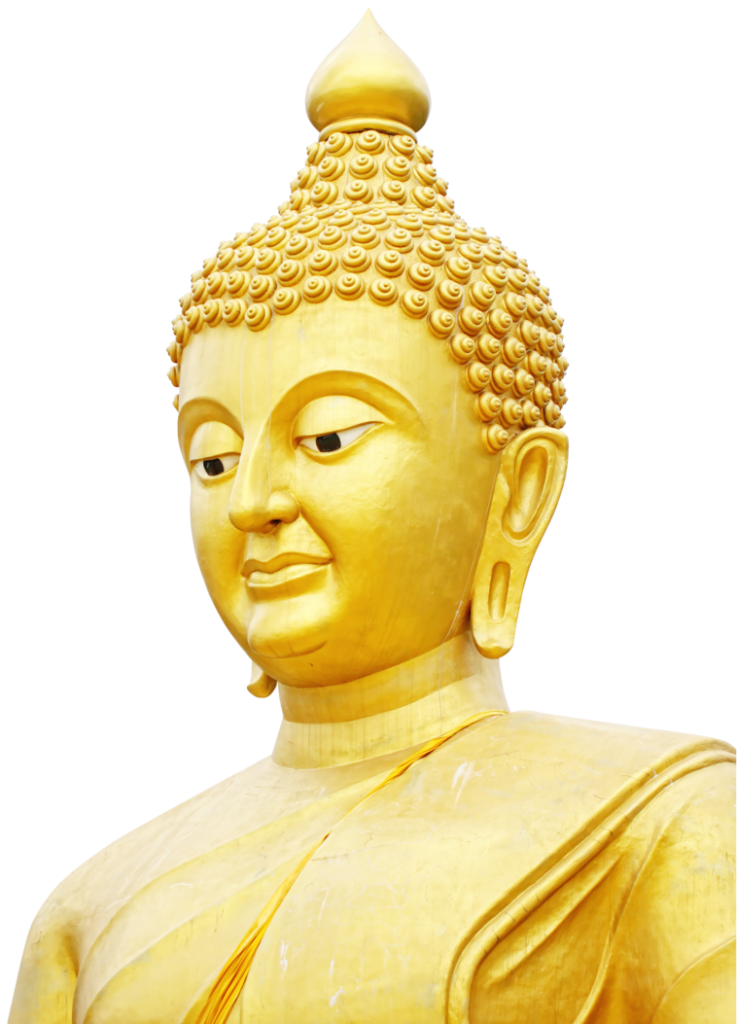 Buddha Transparent Background Buddha Images Hd Png Full Size Png Download Seekpng