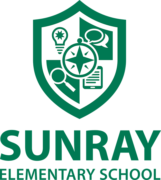 Debra Viggiano - Elementary School Explorers (627x702), Png Download