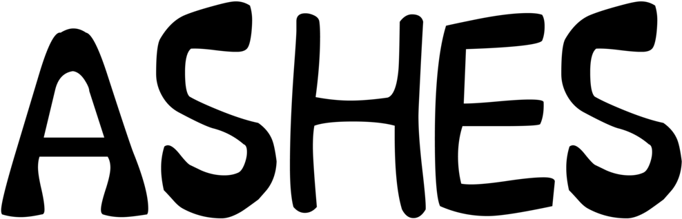 Logoforweb - Portable Network Graphics (1000x422), Png Download