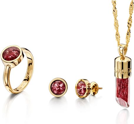 Jewellery (700x420), Png Download